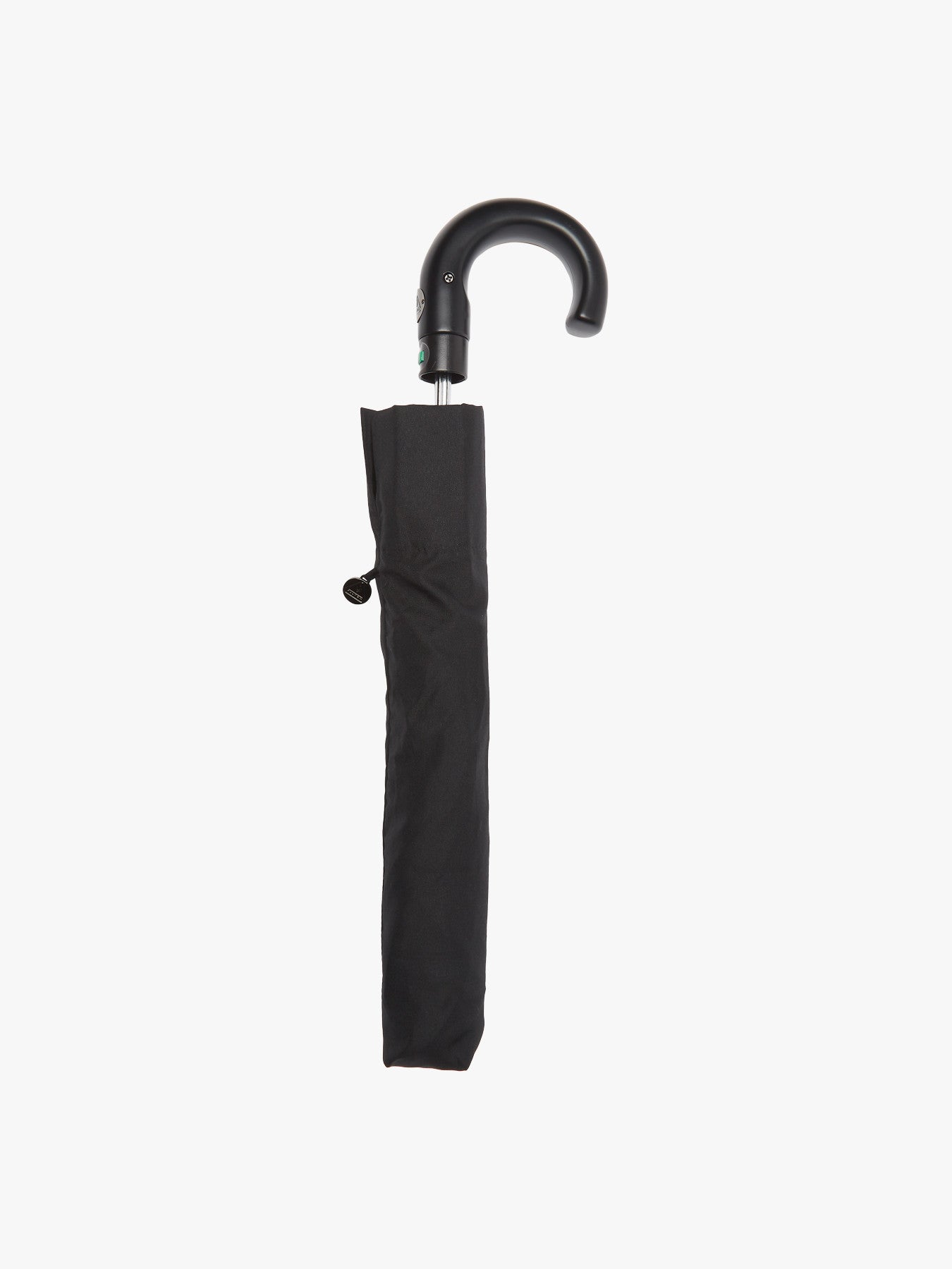 Ambassador Folding Umbrella