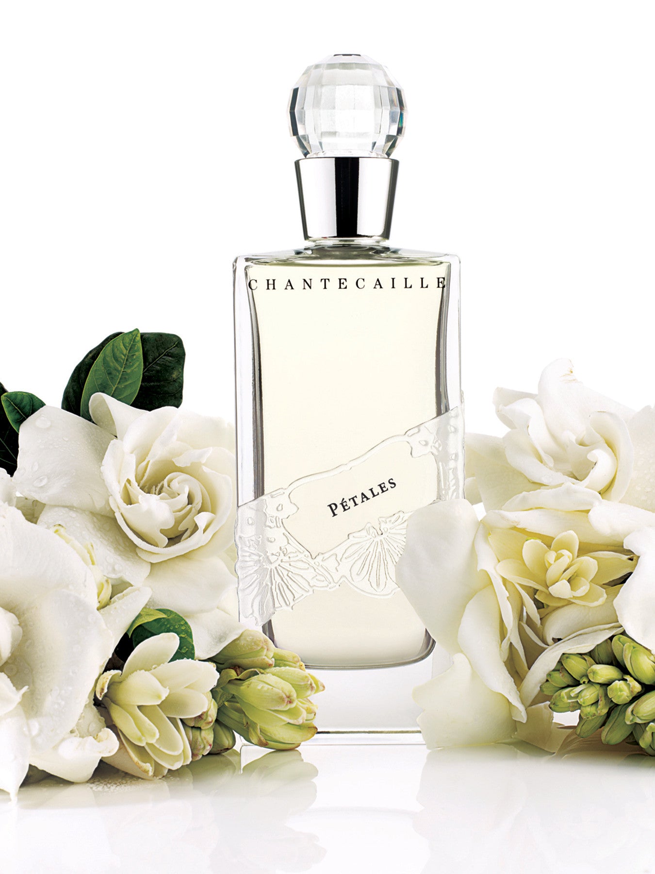 Petales Parfum 75ml
