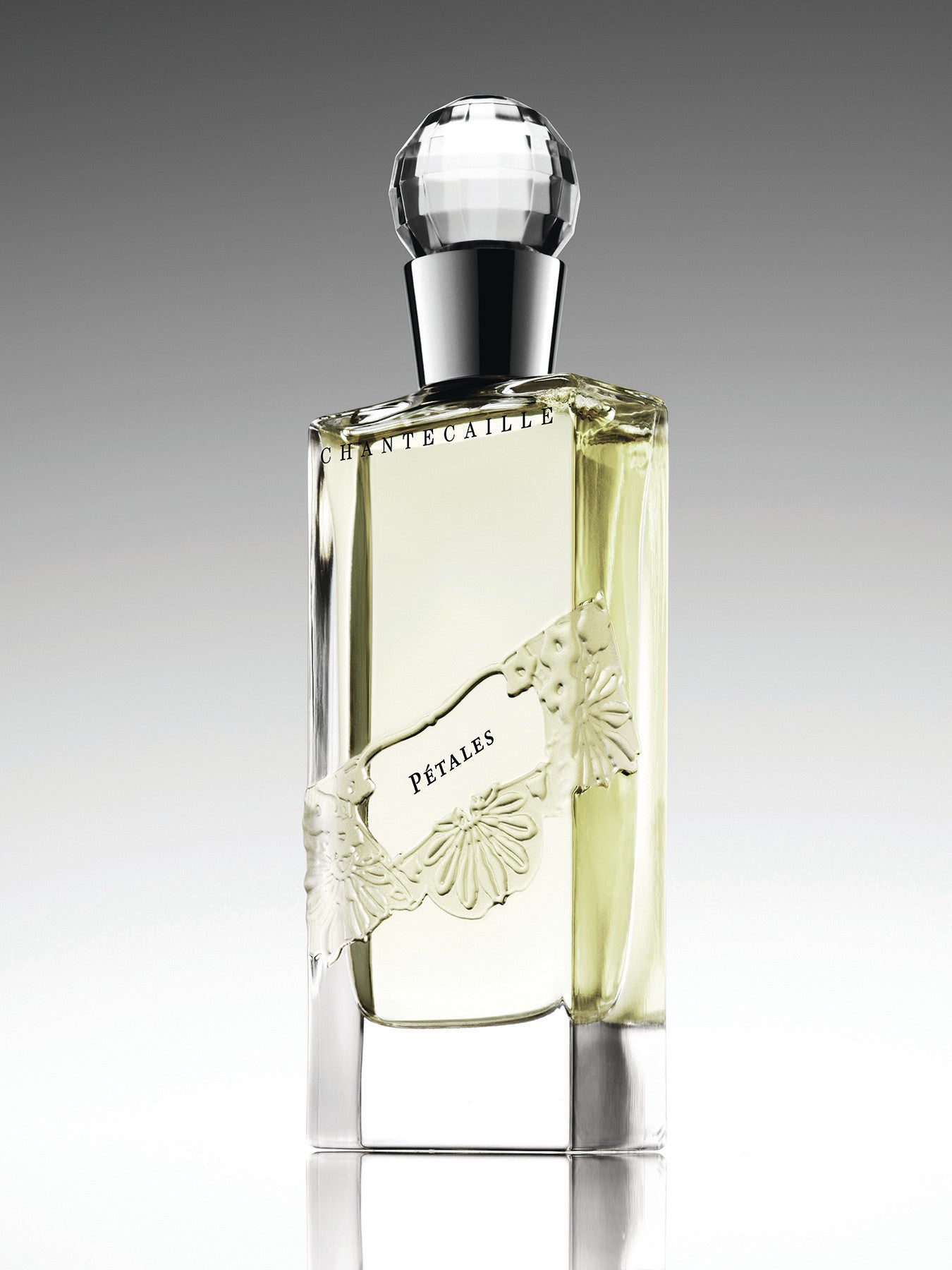Petales Parfum 75ml