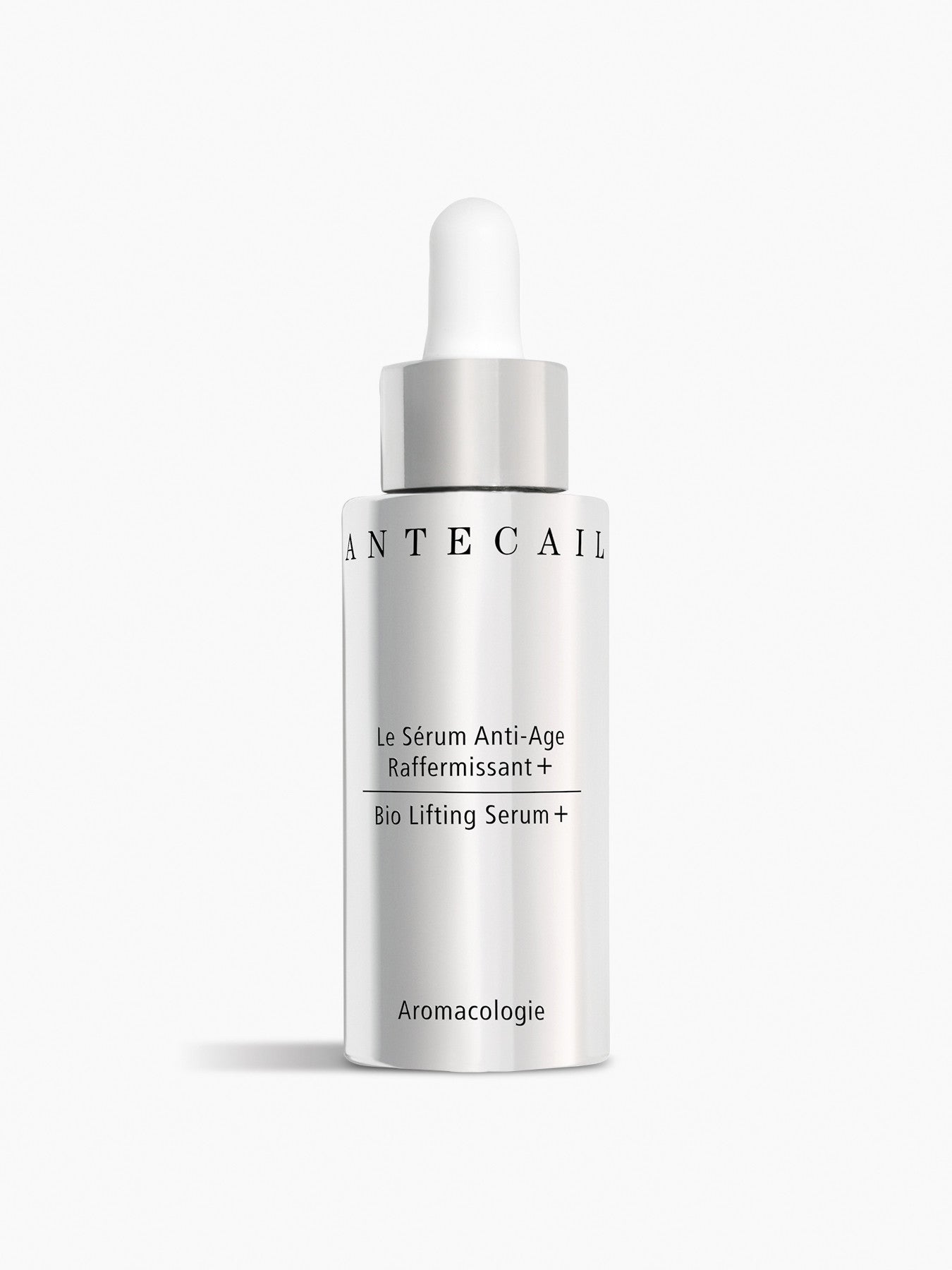Bio Lifting Serum
