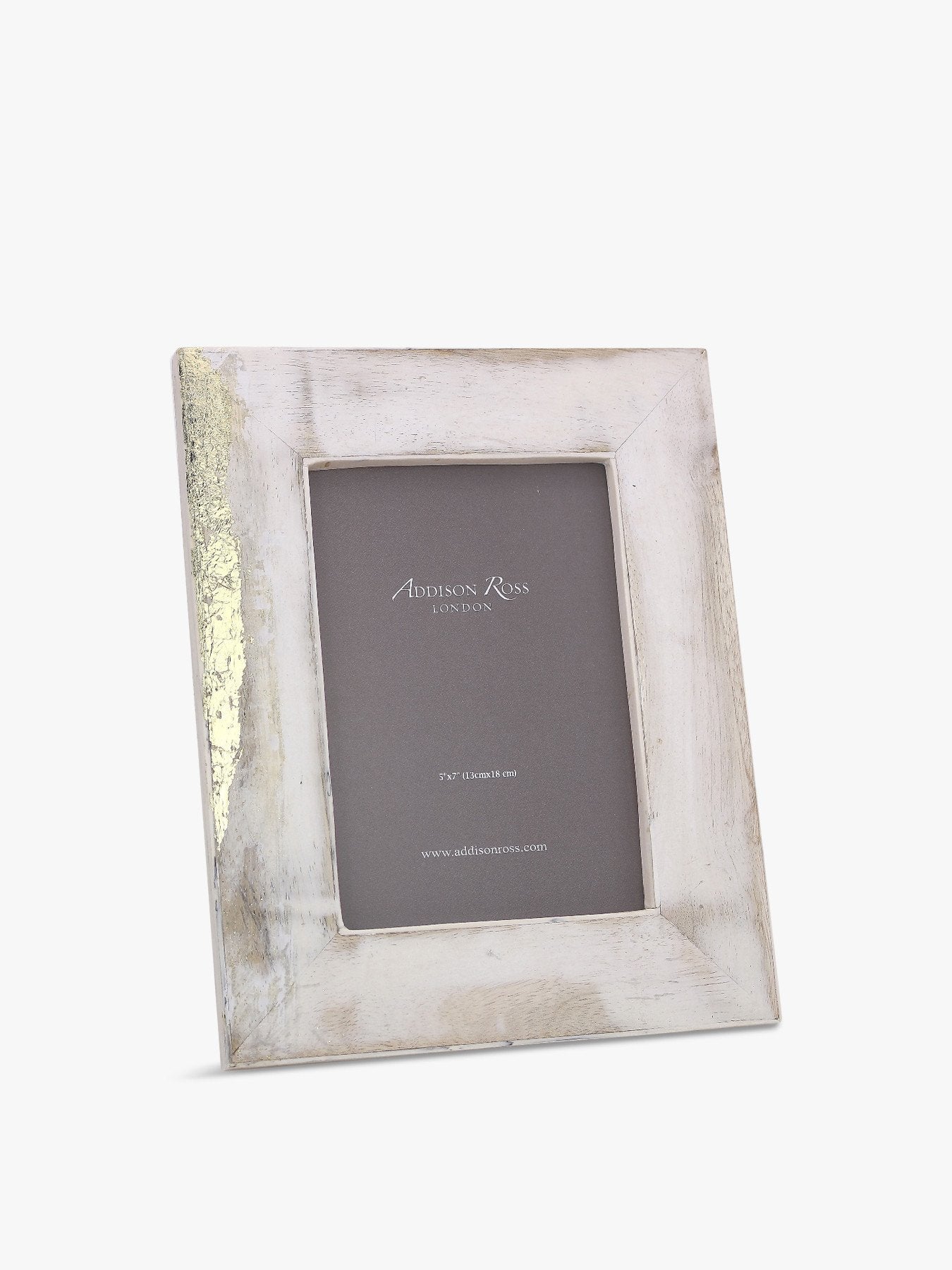 Mangwood Frame 5x7