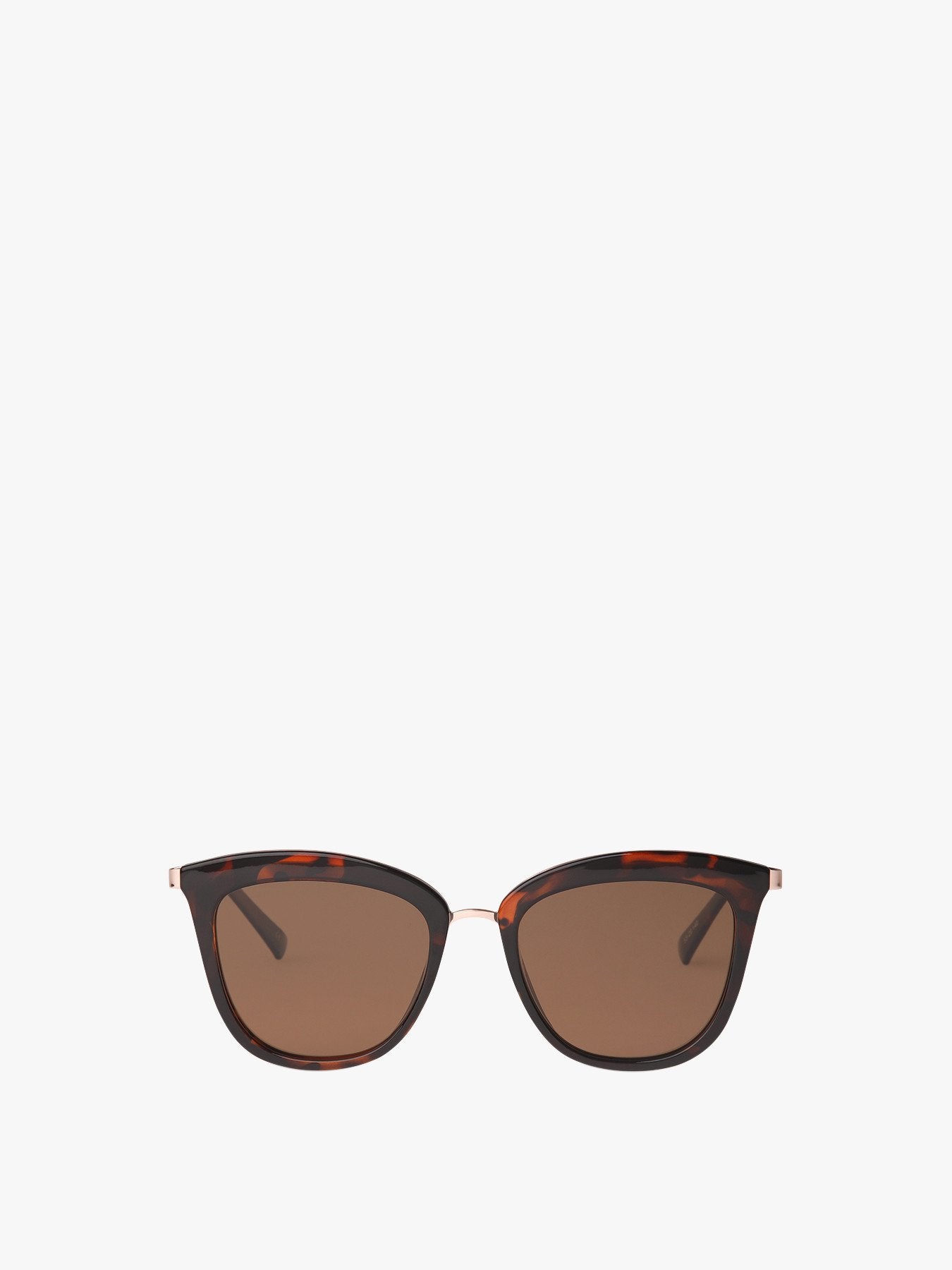 LSP1802484 Caliente Sunglasses