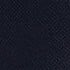 ADMIRALBLUE