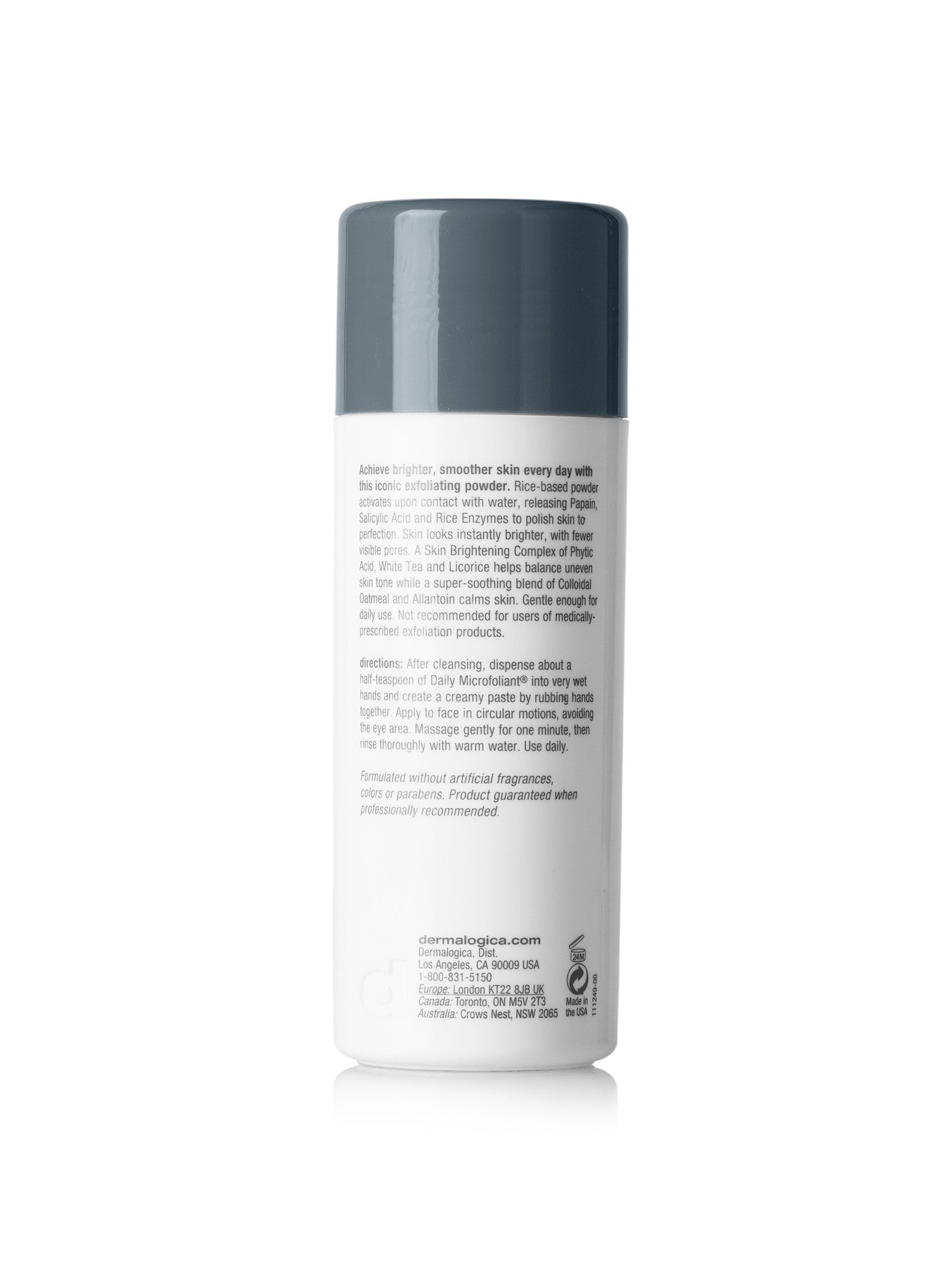 Daily Microfoliant® 74 g