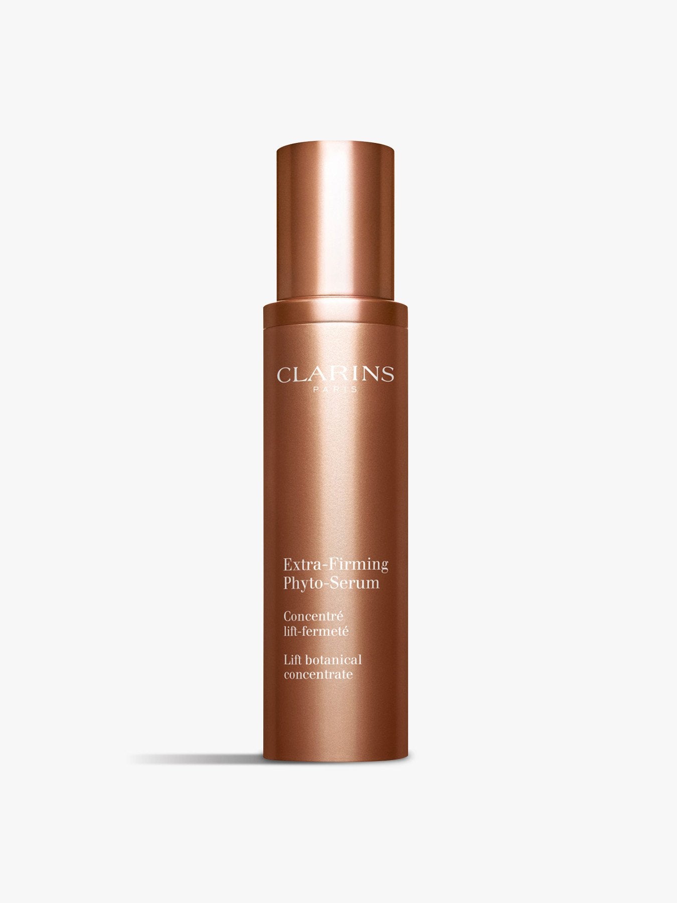 Extra-Firming Phyto-Serum
