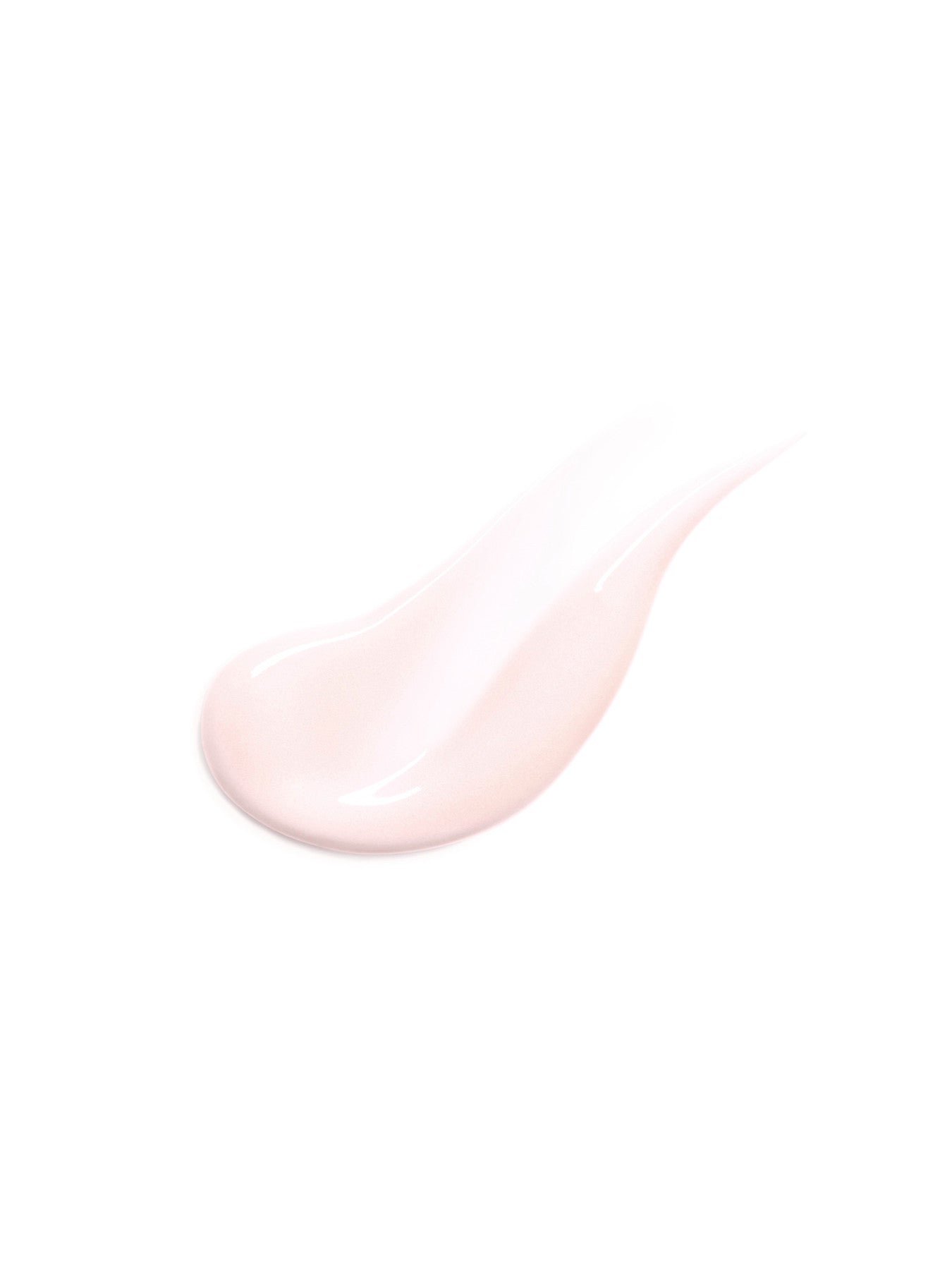 Extra-Firming Phyto-Serum