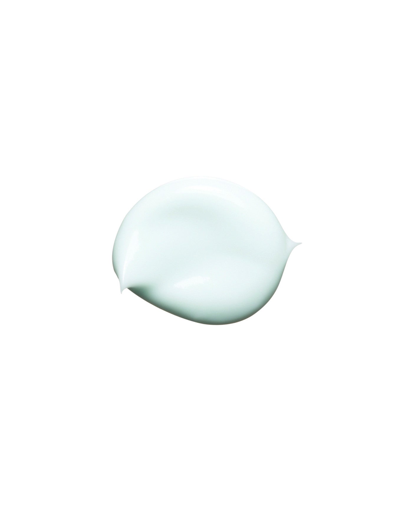 ClarinsMen Super Moisture Balm