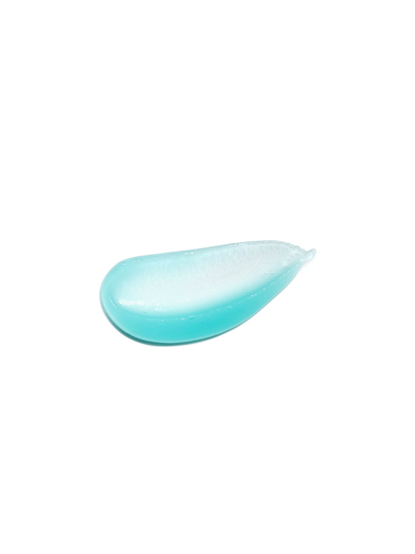 ClarinsMen Super Moisture Gel