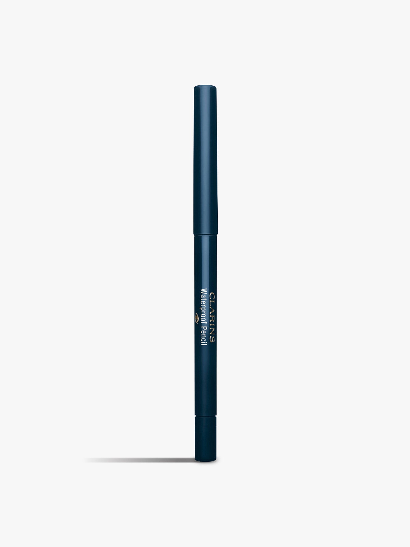 Waterproof Eye Pencil