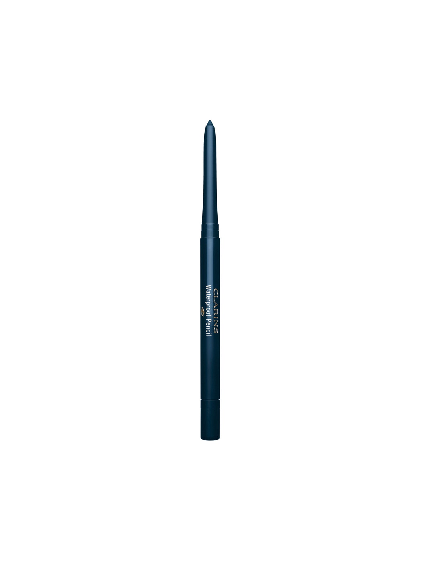 Waterproof Eye Pencil