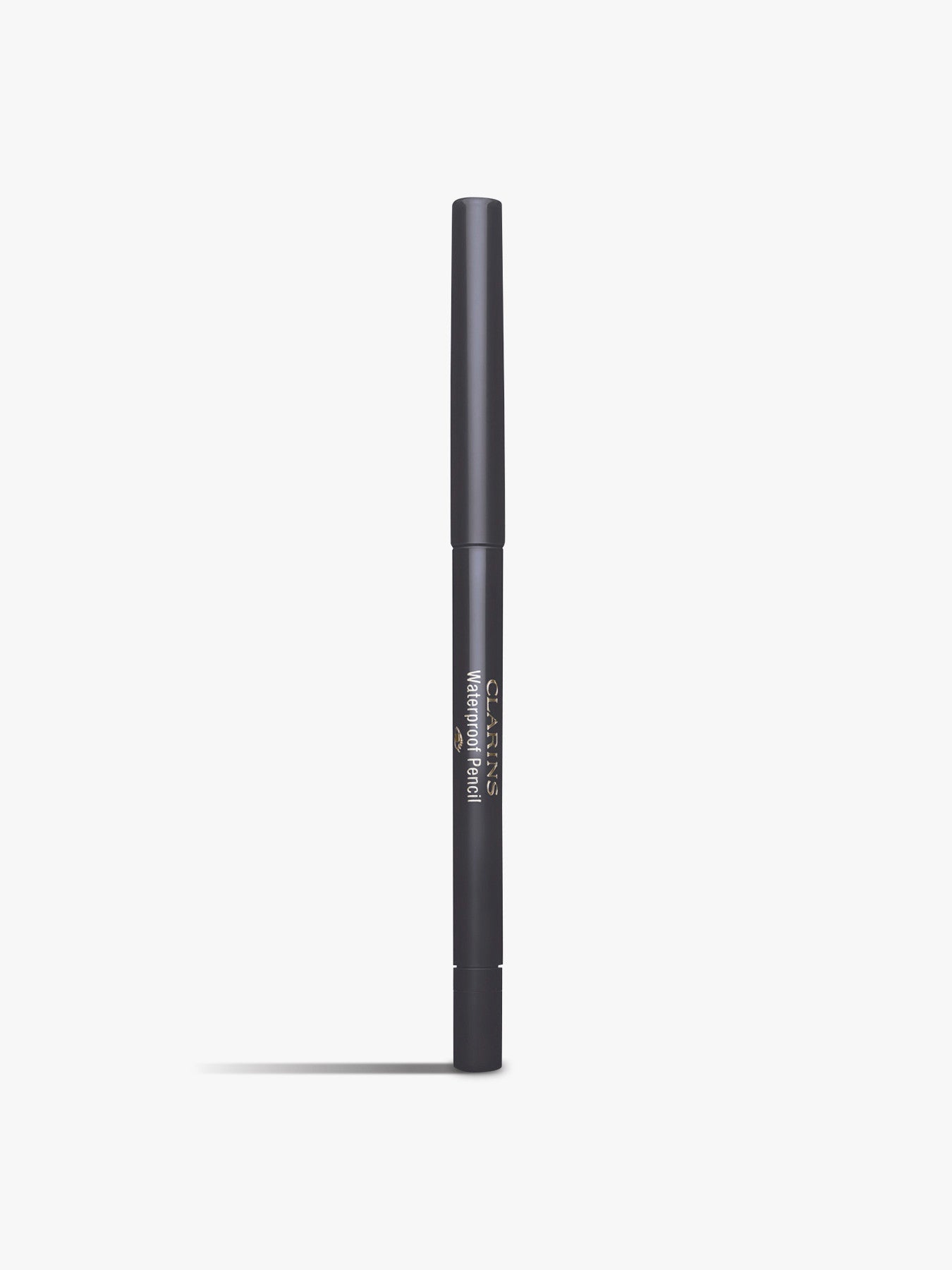 Waterproof Eye Pencil