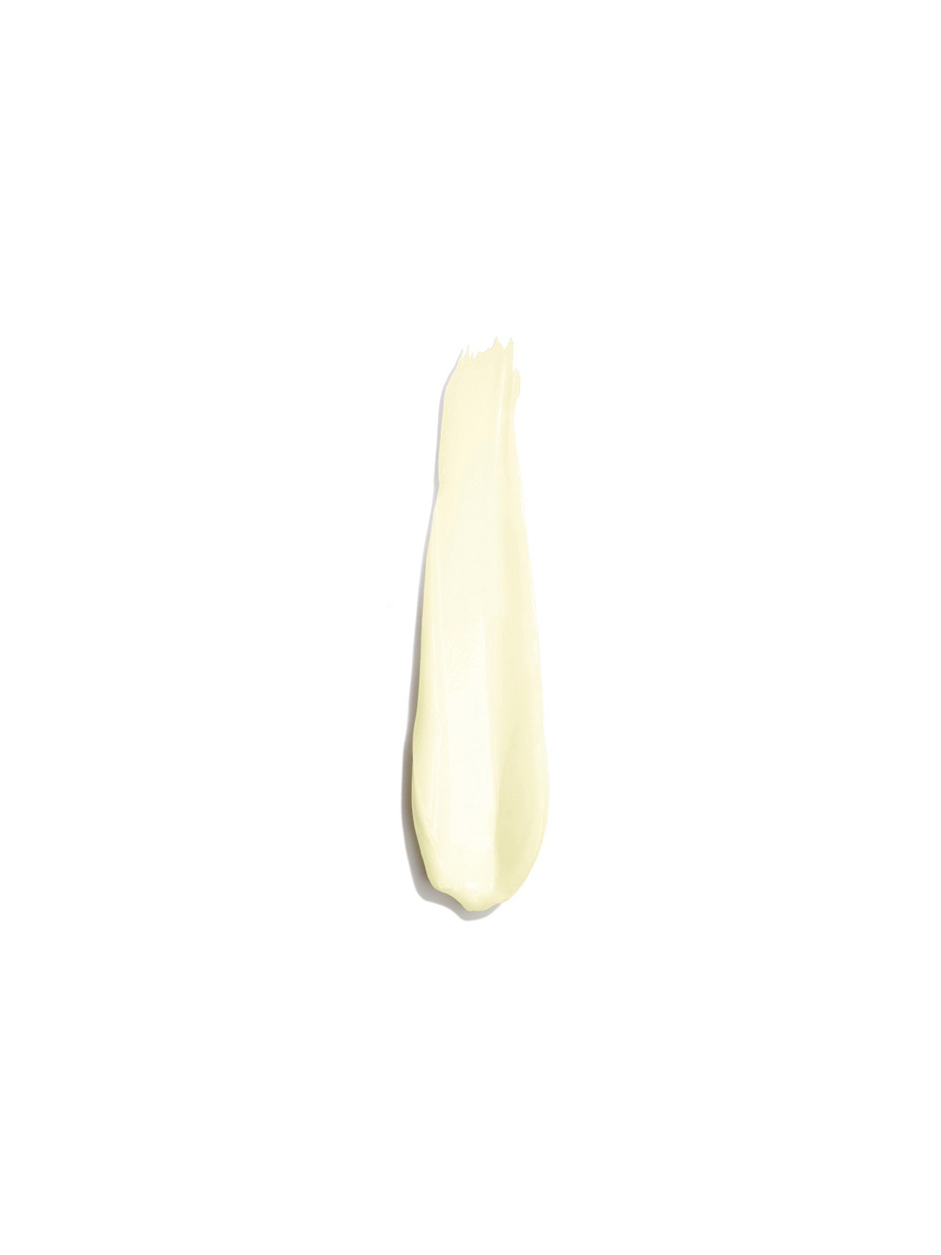 Sun Care Body Cream UVBUVA 50