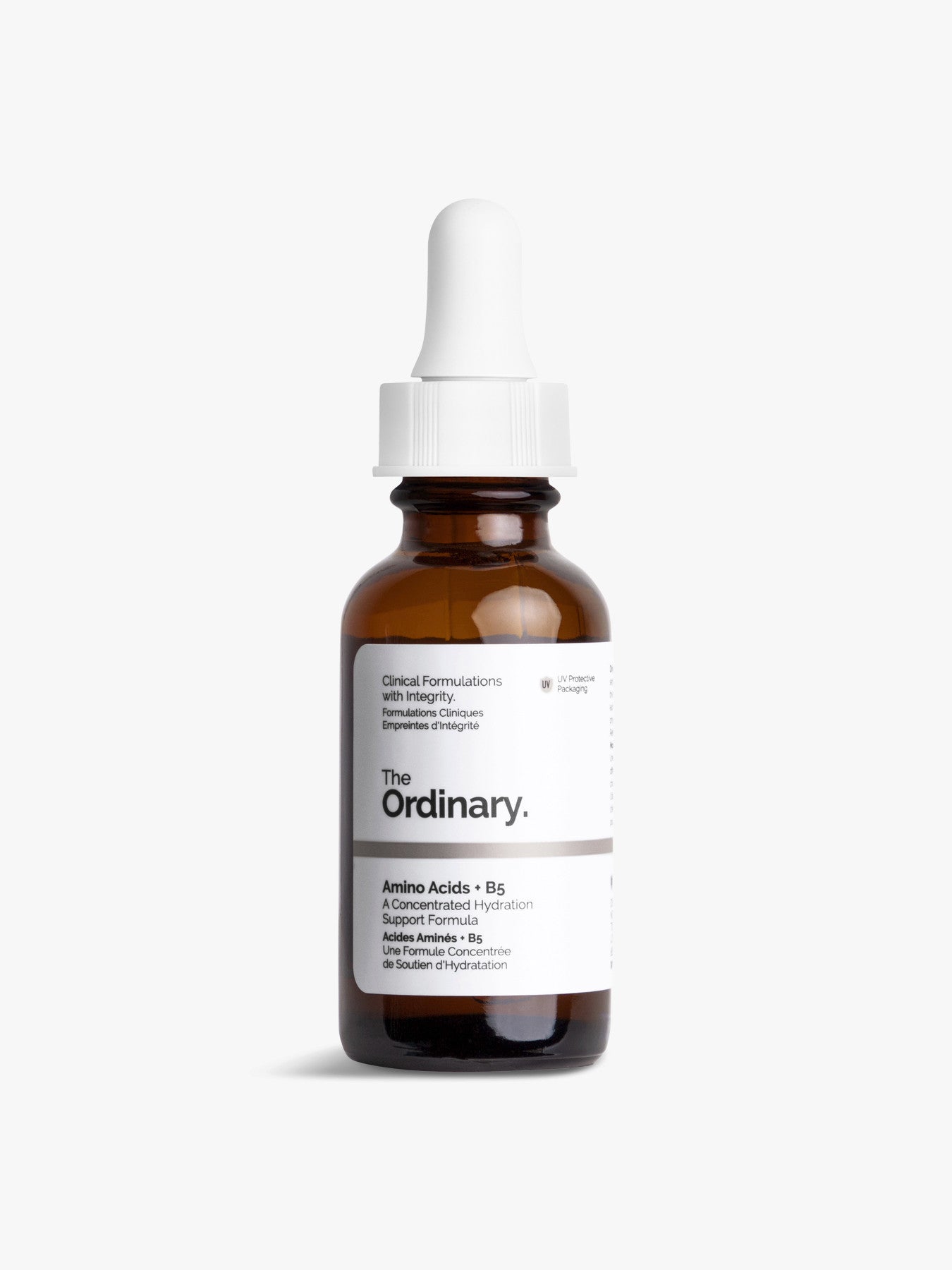 Amino Acids B5 30ml