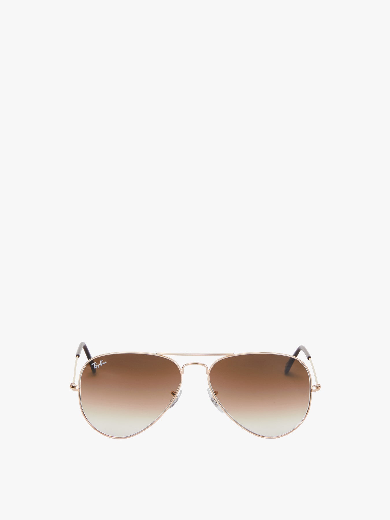 RB3025 Aviator Sunglasses