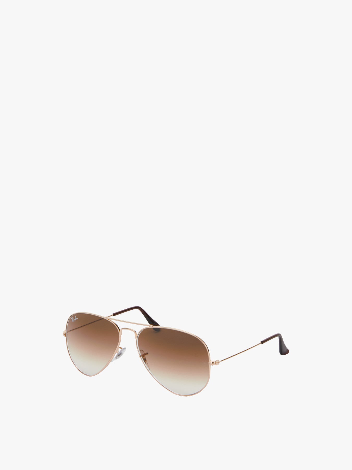 RB3025 Aviator Sunglasses