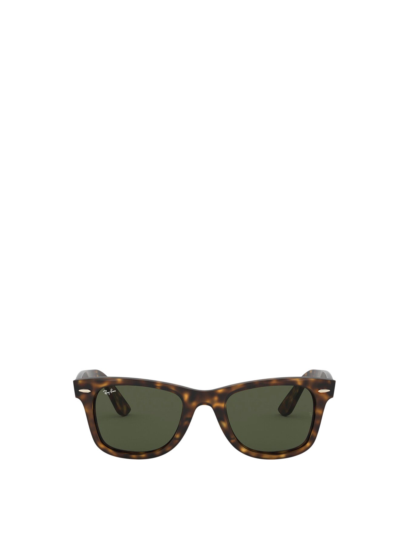 RB4340 Wayfarer Ease Sunglasses