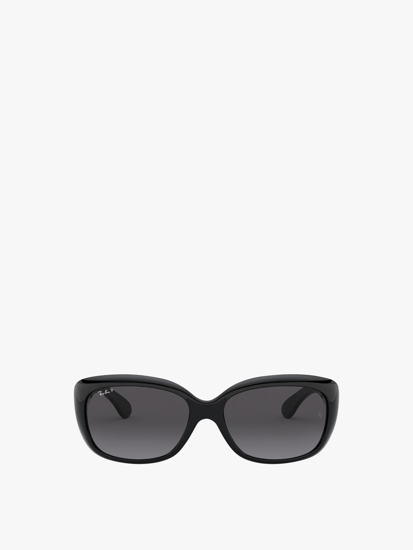 RB4101 Jackie Ohh Sunglasses