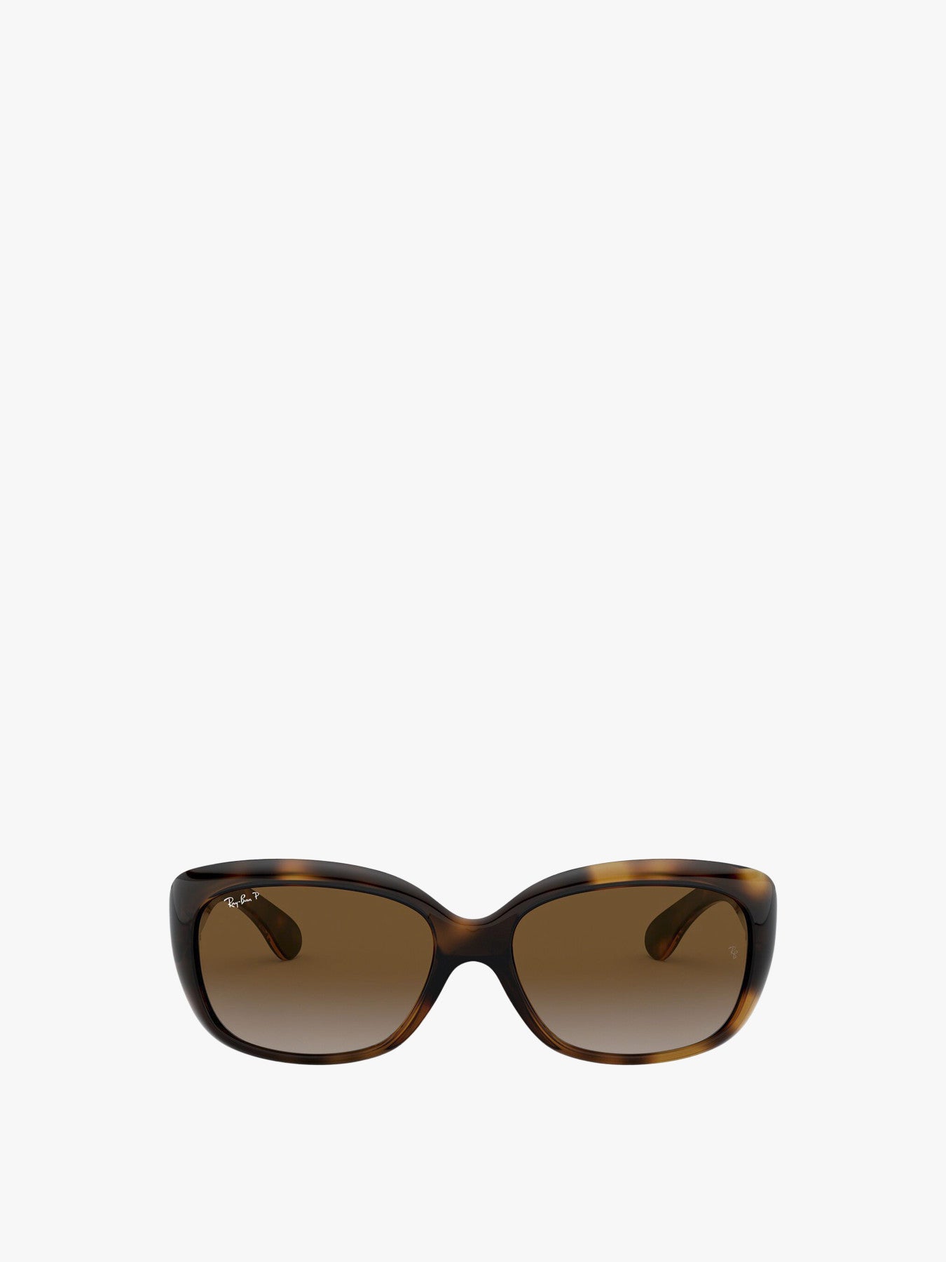 RB4101 Jackie Ohh Sunglasses