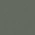 GUNMETAL