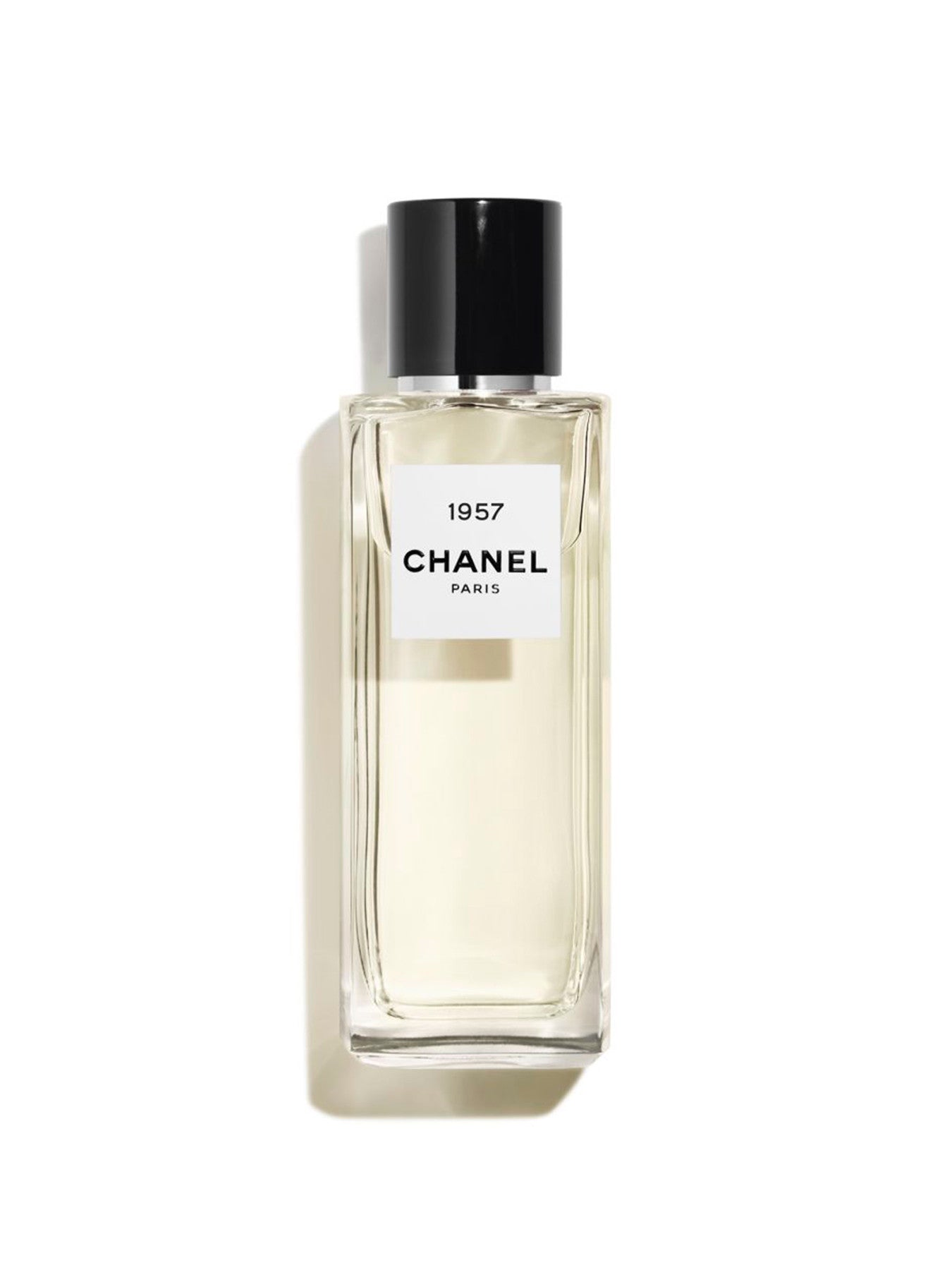 Les Exclusifs 1957 75ml