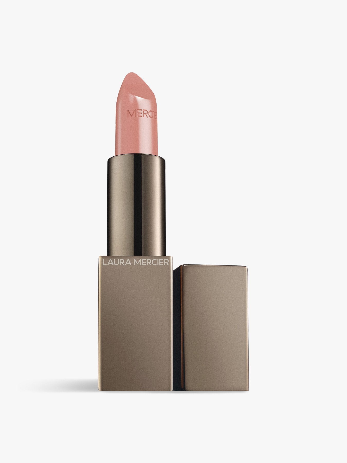 Rouge Essentiel