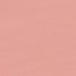 Nude Peach Brown