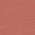 Pink Brown