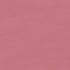 Light Dirty Pink