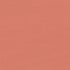Nude Pink Brown