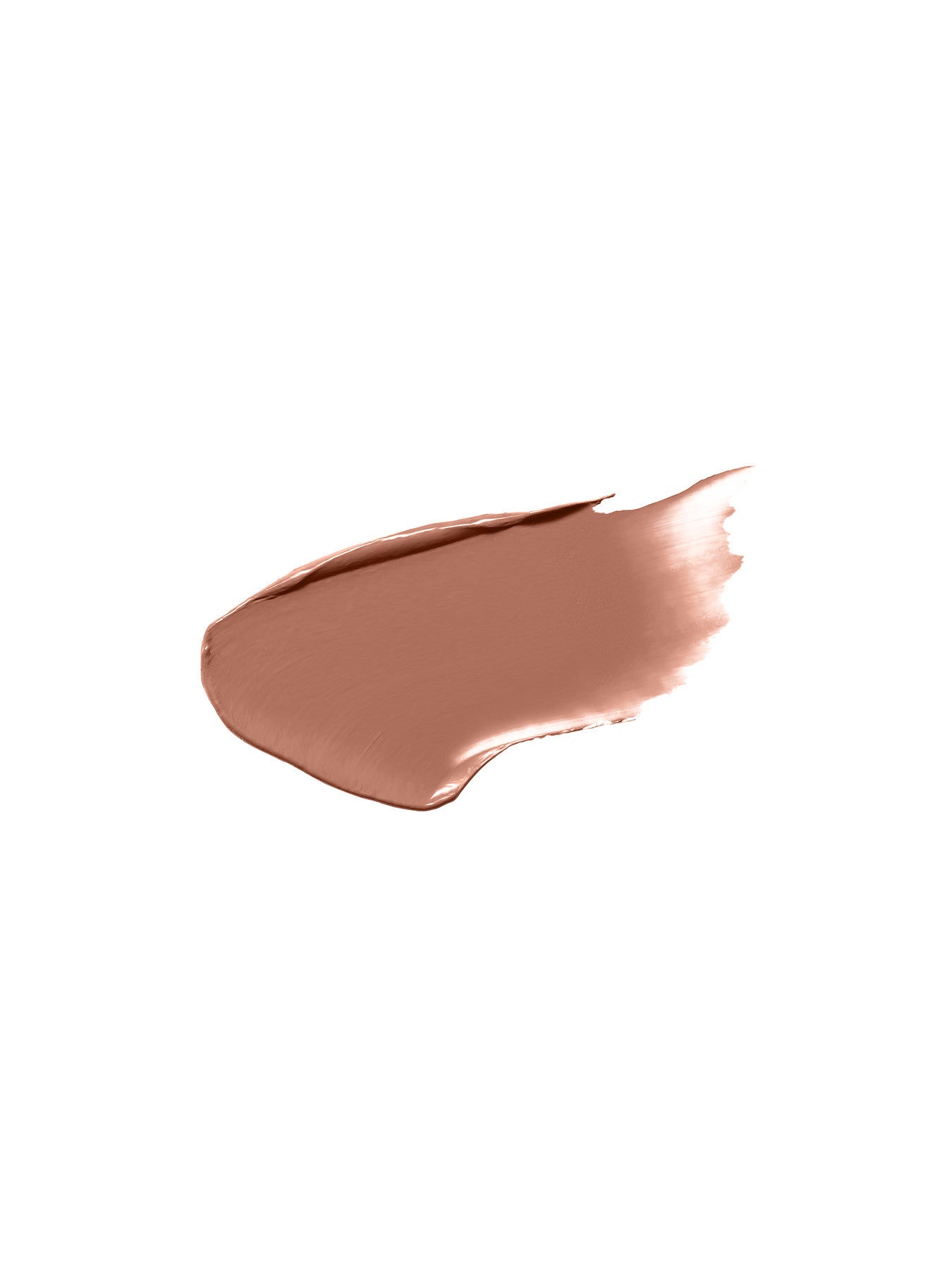 Rouge Essentiel
