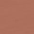 Yellow Brown