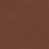 Neutral Brown