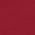 Rouge Ultime