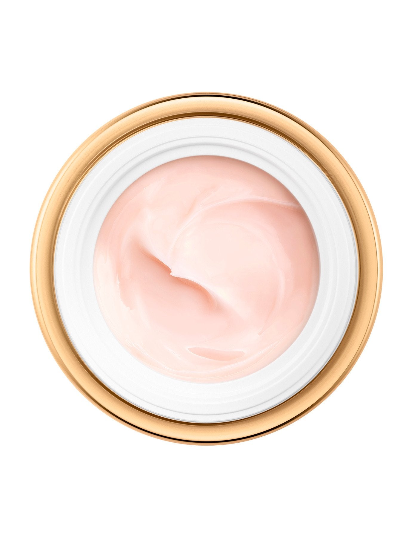 Absolue Rich Cream
