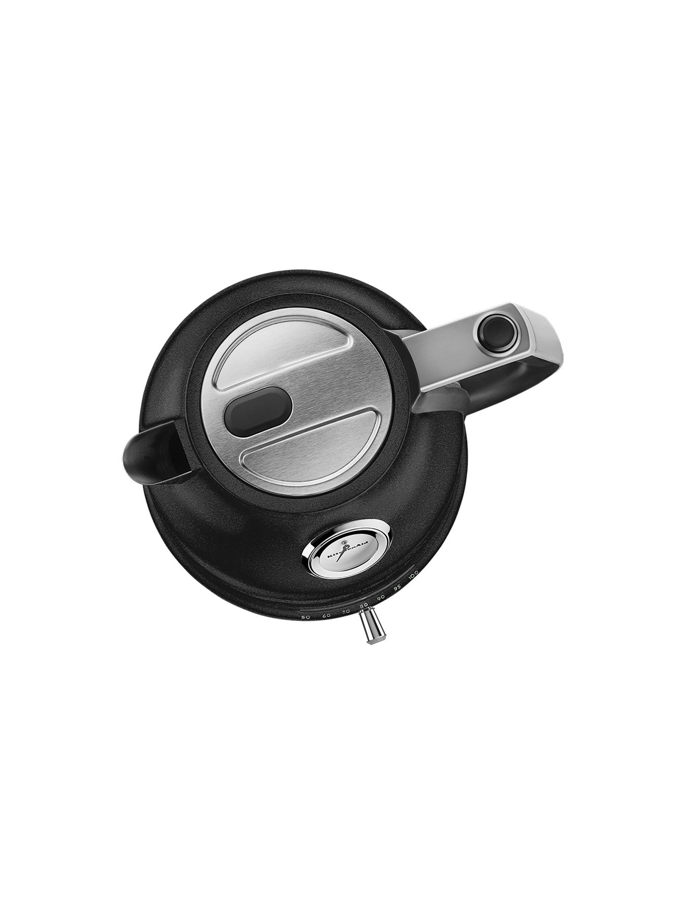 5KEK1522 Artisan Variable Temperature Kettle 1.5L