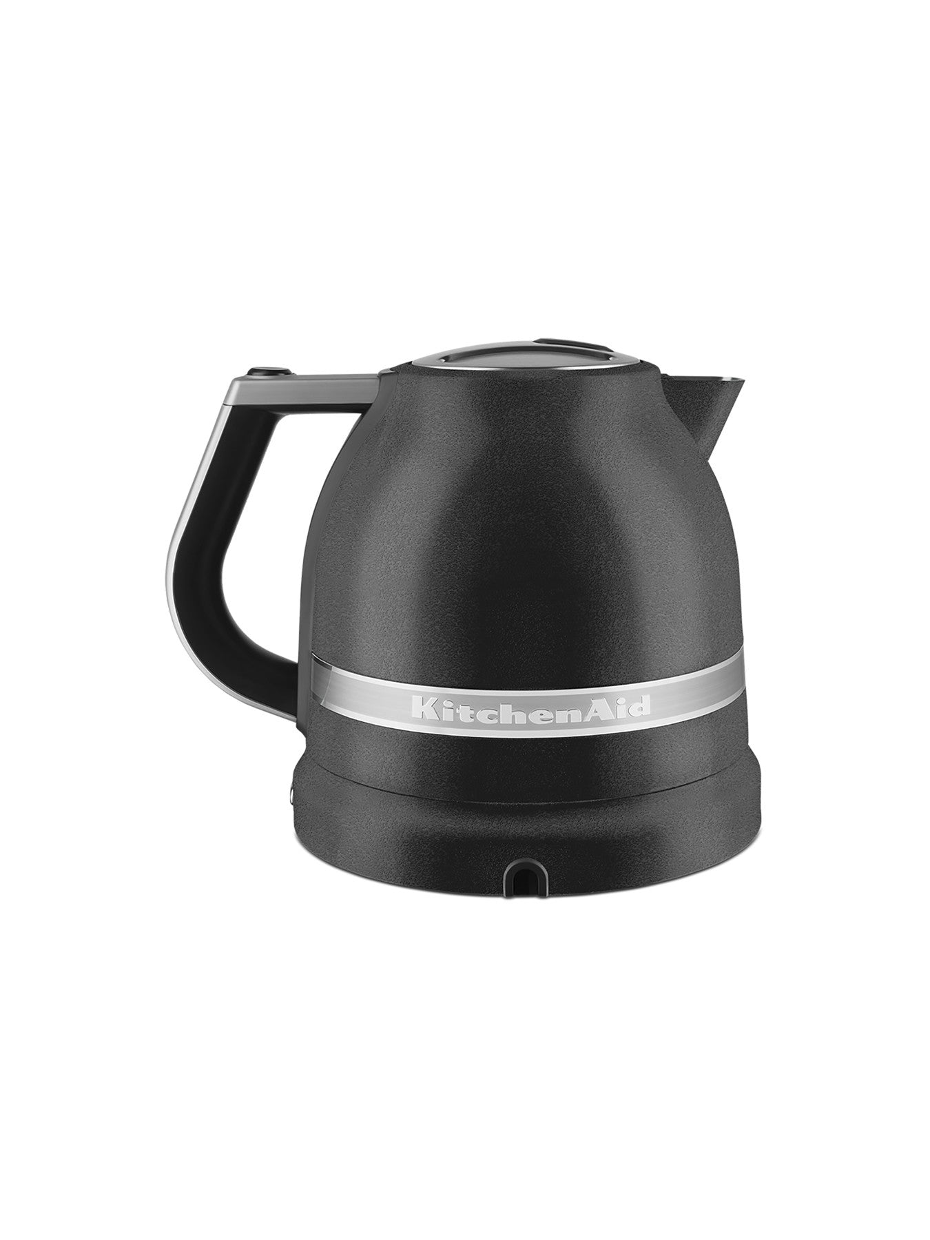 5KEK1522 Artisan Variable Temperature Kettle 1.5L