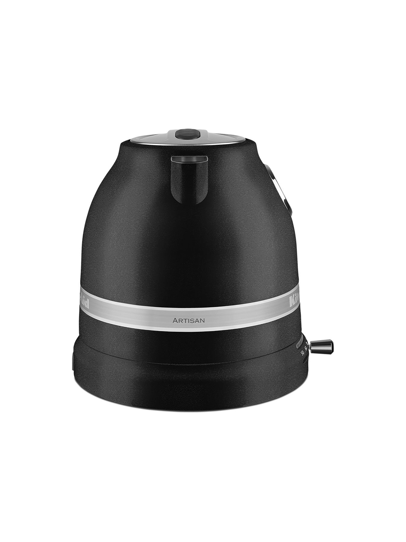 5KEK1522 Artisan Variable Temperature Kettle 1.5L