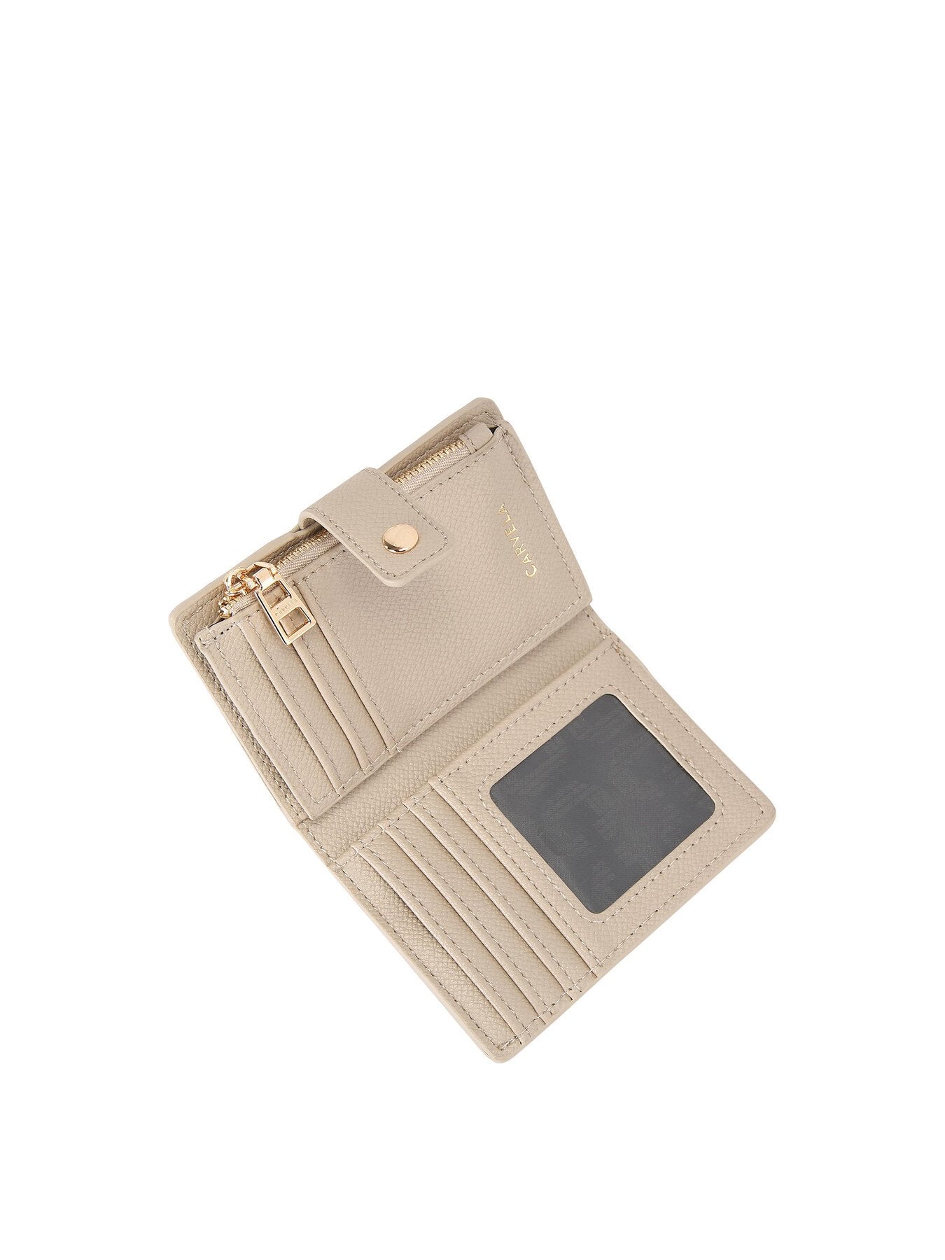 MANDY PURSE