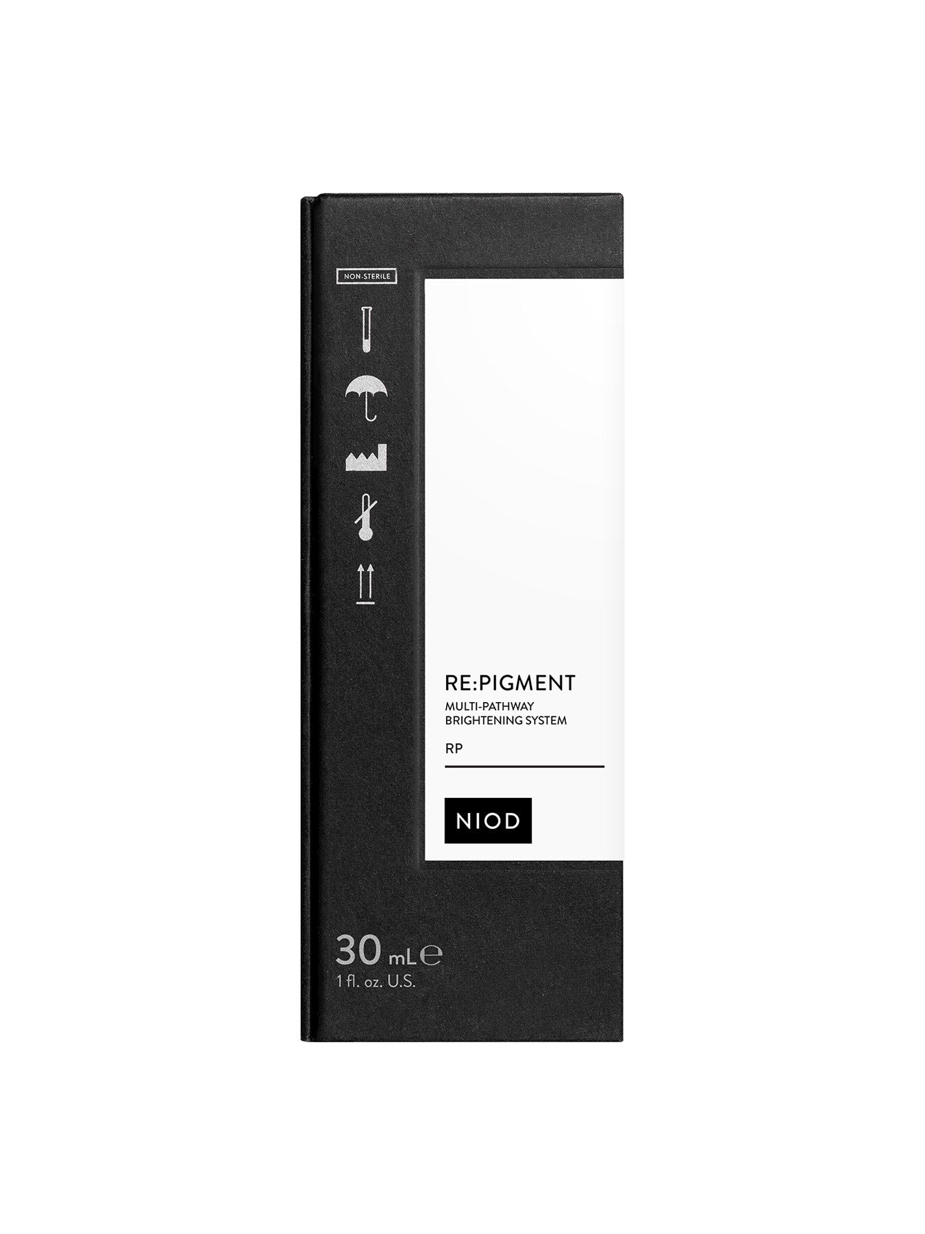 RE Pigment 30ml
