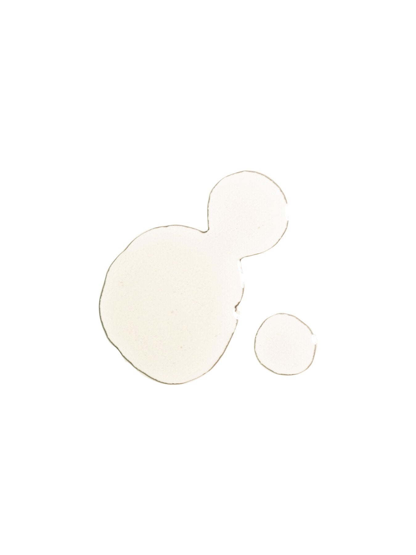 RE Pigment 30ml