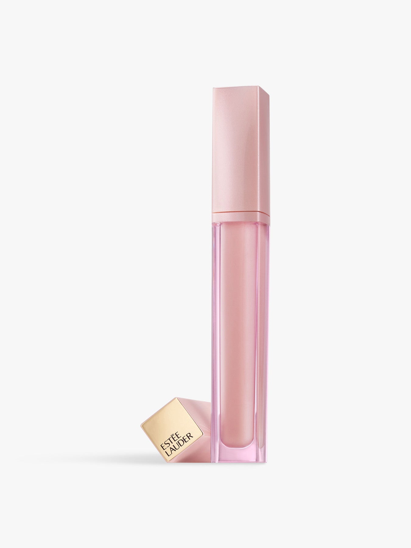 Pure Color Envy Lip Repair Potion