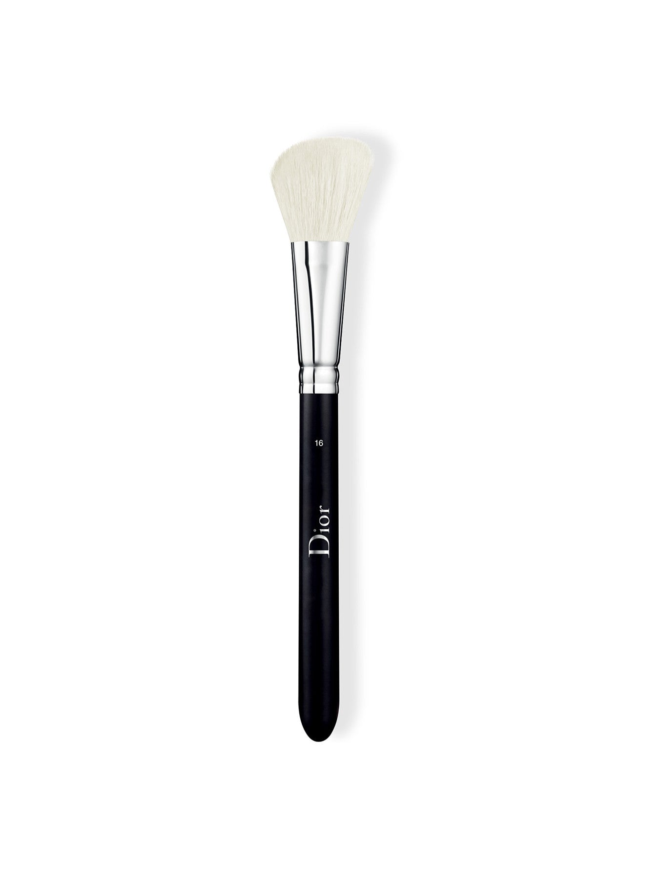 Backstage Blush Brush N°16