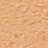 COOL BEIGE