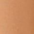 GOLDEN BEIGE