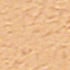 Neutral-Sand