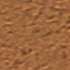 Neutral-Almond