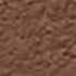 Cool-Chestnut