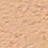 Neutral-Honey