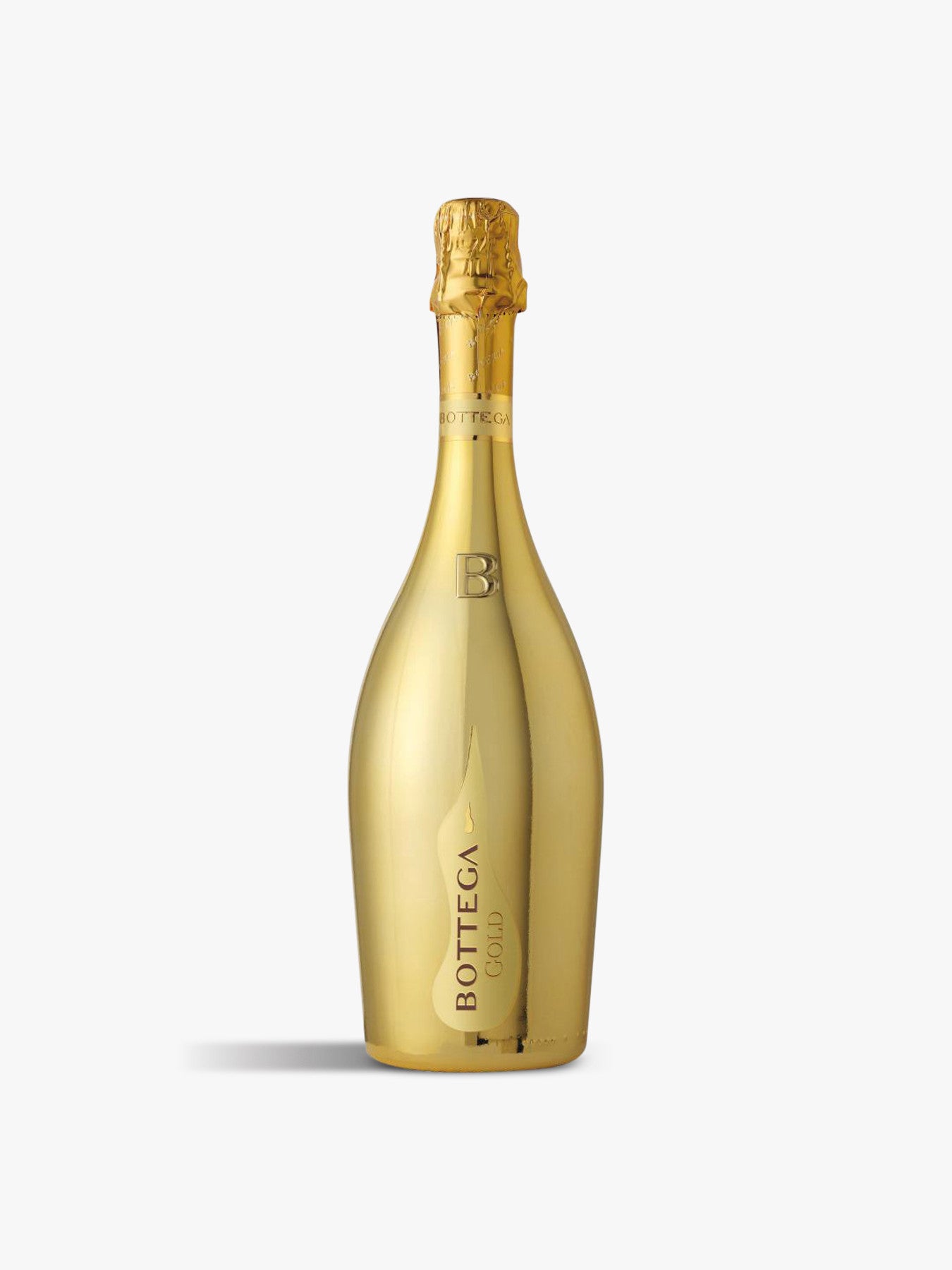 Gold 75cl