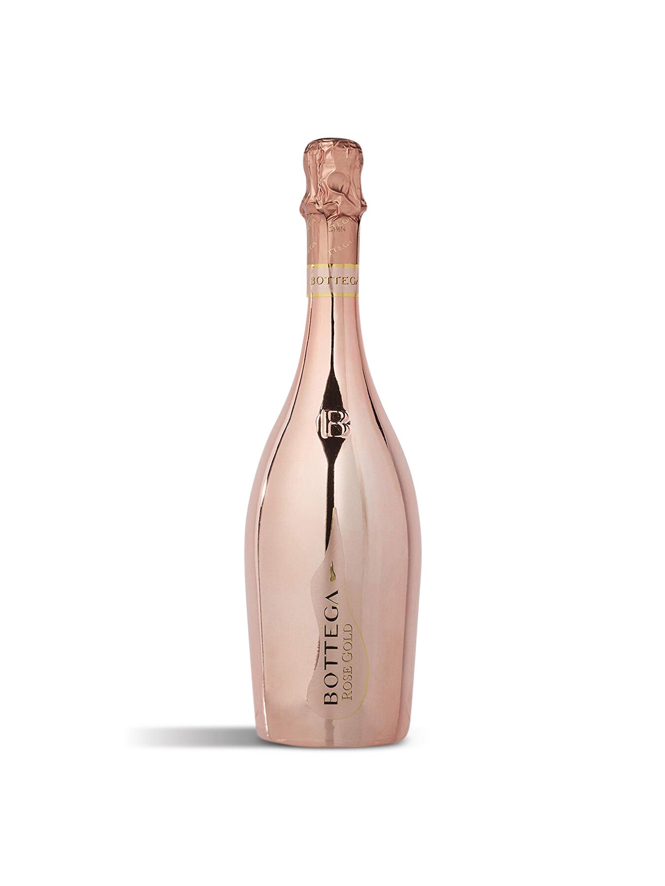 Rose 75cl